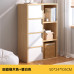 Modern Wardrobe Cabinet Storage Modern Wardrobe Cabinet Storage