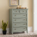 American Solid Wood Cabinet Retro Storage Chest Bedroom Cupboard Wall Mounted Cabinet American Solid Wood Cabinet Retro Storage Chest Bedroom Cupboard Wall Mounted Cabinet