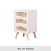 Modern Luxury Wooden Basket Dresser Modern Luxury Wooden Basket Dresser