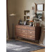 Modern Wood Drawer Cabinet Modern Wood Drawer Cabinet