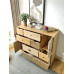 Nordic Minimalist 76 Cabinet Nordic Minimalist 76 Cabinet