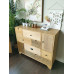 Nordic Minimalist 76 Cabinet Nordic Minimalist 76 Cabinet