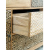 Nordic Minimalist 76 Cabinet Nordic Minimalist 76 Cabinet