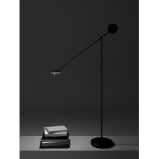 Spanish  HighEnd Office Desk Floor Lamp Living Room Sofa Bedroom Floor Lamp Dimming Touch Adjustable Rotation