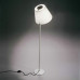Style Melampo Parete Floor Lamp Style Melampo Parete Floor Lamp