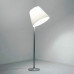 Style Melampo Parete Floor Lamp Style Melampo Parete Floor Lamp