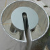 Style Melampo Parete Floor Lamp Style Melampo Parete Floor Lamp
