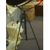 Fortuny Floor Lamp Of Small Size