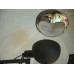 Fortuny Floor Lamp Of Small Size