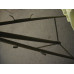 Fortuny Floor Lamp Of Small Size