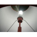 Rome Guard Floor Lamp
