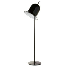 Style Lolita Floor Lamp