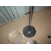 Style Tolomeo Mega Terra Floor Lamp