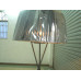 Santa Cole Tripode G5 Floor Lamp By Equipo Santa And Cole