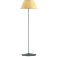 Style Romeo Soft Floor Lamp Of Small Size