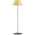 Style Romeo Soft Floor Lamp