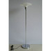 Ph 4/3 3/2 Opal Glass Floor Lamp Of Small Size Ph 4/3 3/2 Opal Glass Floor Lamp Of Small Size