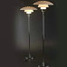 Ph 4/3 3/2 Opal Glass Floor Lamp Ph 4/3 3/2 Opal Glass Floor Lamp