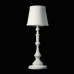 Style Paper Floor Lamp Mo Molptl Style Paper Floor Lamp Mo Molptl
