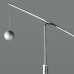 Style Nestore Nestor Lettura Terra Floor Lamp Style Nestore Nestor Lettura Terra Floor Lamp