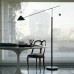 Style Nestore Nestor Lettura Terra Floor Lamp Style Nestore Nestor Lettura Terra Floor Lamp