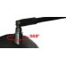 Style Nestore Nestor Lettura Terra Floor Lamp Style Nestore Nestor Lettura Terra Floor Lamp