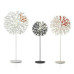 Corallo Floor Lamp