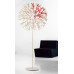 Corallo Floor Lamp