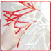 Corallo Floor Lamp