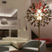 Corallo Floor Lamp