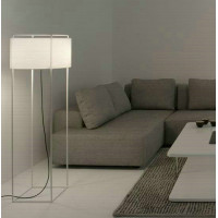 Metalarte Lewit P Pe Floor Lamp Of Largel Size