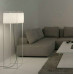 Metalarte Lewit P Pe Floor Lamp Of Largel Size