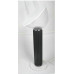 Style Taccia Floor Lamp Of Small Size