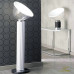 Style Taccia Floor Lamp Of Medium Size