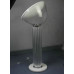 Style Taccia Floor Lamp Of Medium Size