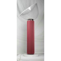 Style Taccia Floor Lamp Of Large Size