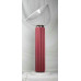 Style Taccia Floor Lamp Of Large Size
