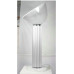 Style Taccia Floor Lamp Of Large Size