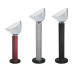 Style Taccia Floor Lamp Of Large Size
