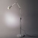 Style Tolomeo Reproduction Floor Lamp Style Tolomeo Reproduction Floor Lamp
