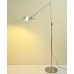 Style Tolomeo Reproduction Floor Lamp Style Tolomeo Reproduction Floor Lamp