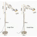 Style Tolomeo Reproduction Floor Lamp Style Tolomeo Reproduction Floor Lamp