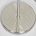 Style Tolomeo Reproduction Floor Lamp Style Tolomeo Reproduction Floor Lamp