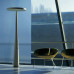 Prandina Equilibre Fluorescent Floor Lamp Prandina Equilibre Fluorescent Floor Lamp