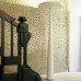 Prandina Equilibre Fluorescent Floor Lamp Prandina Equilibre Fluorescent Floor Lamp