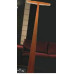 Prandina Equilibre Fluorescent Floor Lamp Prandina Equilibre Fluorescent Floor Lamp