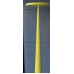 Prandina Equilibre Fluorescent Floor Lamp Prandina Equilibre Fluorescent Floor Lamp