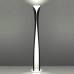 Style Cadmo Floor Lamp
