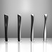Style Cadmo Floor Lamp