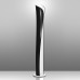 Style Cadmo Floor Lamp